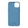 Чехол для мобильного телефона Armorstandart ICON2 Case Apple iPhone 15 Light Blue (ARM77001) - Изображение 1