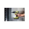 Акумулятор до електроінструменту Ryobi ONE+ RB1820C 18V, 2Ah, 0.4кг (unpacked) (5133005052UNP) - Зображення 1