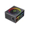 Блок живлення Gamemax 750W (RGB 750 PRO (ATX3.03.1 PCIe5.0) - Зображення 2