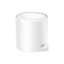 Точка доступа Wi-Fi TP-Link DECO-X10-3-PACK