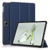 Чехол для планшета BeCover Smart Case OnePlus Pad Go 11.35 Deep Blue (710989) - Изображение 1