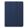 Чехол для планшета BeCover Smart Case OnePlus Pad Go 11.35 Deep Blue (710989) - Изображение 2