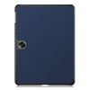 Чехол для планшета BeCover Smart Case OnePlus Pad Go 11.35 Deep Blue (710989) - Изображение 3