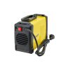 Сварочный аппарат Stanley инверторный 30-190 A, длительность нагрузки 20% (WD-A200IW1) - Изображение 1