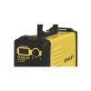 Сварочный аппарат Stanley инверторный 30-190 A, длительность нагрузки 20% (WD-A200IW1) - Изображение 2