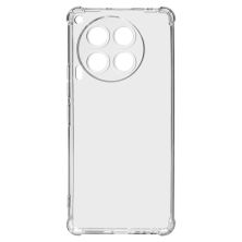 Чохол до мобільного телефона Armorstandart Air Force Tecno Camon 30 (CL6) Camera Cover Clear (ARM77194)