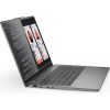 Ноутбук Lenovo Yoga 7 2-in-1 14AHP9 (83DK006TRA) - Зображення 1