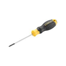 Викрутка Stanley Cushion Grip, TORX TT10 x 75мм. (STHT16177-0)