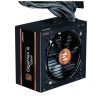 Блок живлення Zalman 750W Gigamax 3 (ZM750-GV3) - Зображення 1