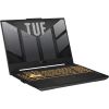 Ноутбук ASUS TUF Gaming F15 FX507VU-LP150 (90NR0CJ7-M00C40) - Зображення 1