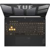 Ноутбук ASUS TUF Gaming F15 FX507VU-LP150 (90NR0CJ7-M00C40) - Зображення 3