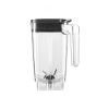 Блендер KitchenAid 5KSB1325EBM - Зображення 2