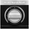 Блендер KitchenAid 5KSB1325EBM - Зображення 3