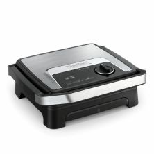 Электрогриль Tefal GC272D10