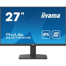 Монитор iiyama XU2793HS-B6