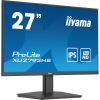 Монітор iiyama XU2793HS-B6 - Зображення 1