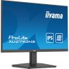 Монітор iiyama XU2793HS-B6 - Зображення 2