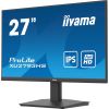 Монітор iiyama XU2793HS-B6 - Зображення 3