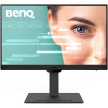 Монитор BenQ GW2490T