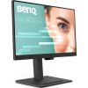 Монітор BenQ GW2490T - Зображення 1