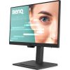 Монітор BenQ GW2490T - Зображення 2