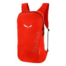 Рюкзак туристичний Salewa Ultralight 22L 1420 1500 - UNI - червоний (013.003.1448)