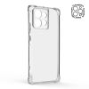 Чохол до мобільного телефона Armorstandart Air Force Motorola Edge 50 5G Camera cover Clear (ARM81697) - Зображення 1