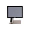 POS-терминал Sam4s i3-1115G4/8GB/240 ГБ/15, 4*3 (1024x768)/6xUSB/4xRS232/LAN 1/DP/HDMI/reader (FORZA235S/ITENNNNNMG) - Изображение 1