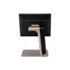 POS-терминал Sam4s i3-1115G4/8GB/240 ГБ/15, 4*3 (1024x768)/6xUSB/4xRS232/LAN 1/DP/HDMI/reader (FORZA235S/ITENNNNNMG) - Изображение 2