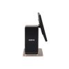POS-терминал Sam4s i3-1115G4/8GB/240 ГБ/15, 4*3 (1024x768)/6xUSB/4xRS232/LAN 1/DP/HDMI/reader (FORZA235S/ITENNNNNMG) - Изображение 3