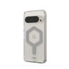 Чохол до мобільного телефона UAG Google Pixel 9 Pro Plyo Pro Magnetic Ice/Silver (614458114333) - Зображення 1