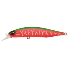 Воблер DUO Realis Jerkbait 85SP 85mm 8.0g ACC3338 (34.34.03)