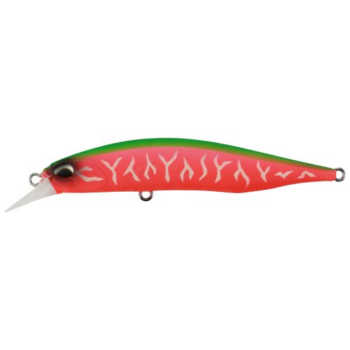 Воблер DUO Realis Jerkbait 85SP 85mm 8.0g ACC3338 (34.34.03)