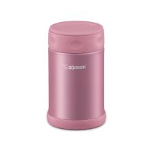 Термос Zojirushi пищевой SW-EAE50PS 0,5 л Pink (1678.03.52)