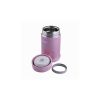 Термос Zojirushi пищевой SW-EAE50PS 0,5 л Pink (1678.03.52) - Зображення 1