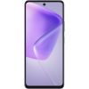 Мобильный телефон Infinix Hot 50 8/256Gb NFC Dreamy Purple (4894947058660) - Изображение 1