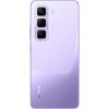 Мобильный телефон Infinix Hot 50 8/256Gb NFC Dreamy Purple (4894947058660) - Изображение 2