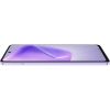 Мобильный телефон Infinix Hot 50 8/256Gb NFC Dreamy Purple (4894947058660) - Изображение 3