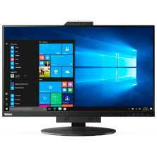 Монитор Lenovo TIO27 (11JHRAR1EU)