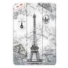 Чехол для планшета BeCover Smart Case Xiaomi Pad 7 / 7 Pro 11.2 Paris (712808) - Изображение 1