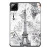 Чехол для планшета BeCover Smart Case Xiaomi Pad 7 / 7 Pro 11.2 Paris (712808) - Изображение 2