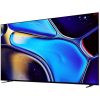 Телевізор Sony K-65XR80 - Зображення 1