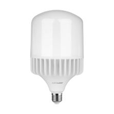 Лампочка Eurolamp Светодиодная лампа Eurolamp 50W 4860Lm E40 6500K new (LED-HP-50406(new))