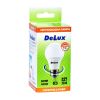 Лампочка Delux BL 60 7 Вт 4100K 220В E27 (90012419) - Изображение 2