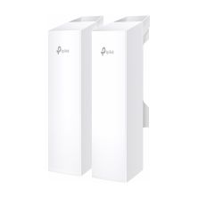 Точка доступу Wi-Fi TP-Link EAP211-Bridge KIT (EAP211-BRIDGEKIT)