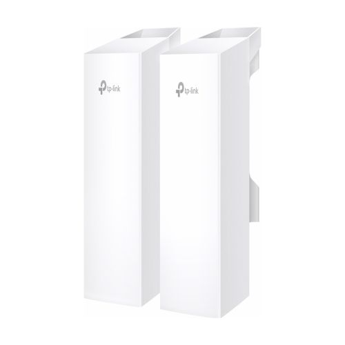 Точка доступу Wi-Fi TP-Link EAP211-Bridge KIT (EAP211-BRIDGEKIT)