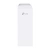 Точка доступу Wi-Fi TP-Link EAP211-Bridge KIT (EAP211-BRIDGEKIT) - Зображення 1