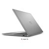 Ноутбук Dell Latitude 7455 (N098L745513UA_W11P) - Зображення 3