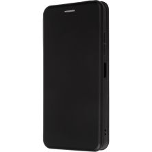 Чехол для мобильного телефона Armorstandart G-Case ZTE Nubia Focus 5G Black (ARM79007)