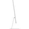 Компьютер Apple 24 iMac Retina 4.5K / Apple M4 (8-c/CPU, 8-c/GPU), 16, 256, Silver (MWUC3UA/A) - Изображение 2